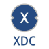 XDC币钱包