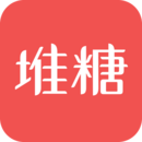 堆糖app