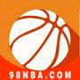 98篮球app
