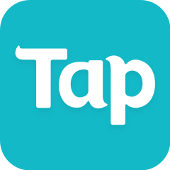 taptap游戏社区