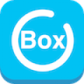 UBox