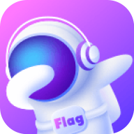 Flag语音