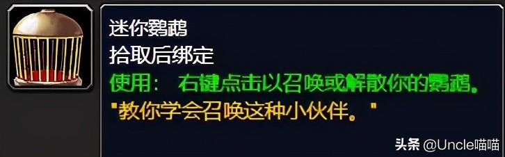 魔兽世界tbc升级任务攻略(防骑tbc升级必做任务)