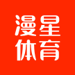 漫星体育app