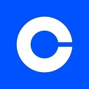 Coinbase币钱包