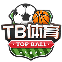 TopBall体育