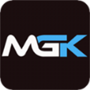 MGK挖矿app