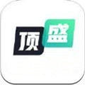 顶盛体育app