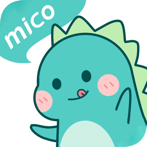 Mico