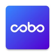 cobowallet