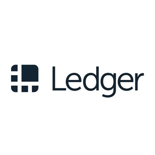 Ledger苹果版