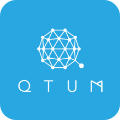 Qtum量子链钱包