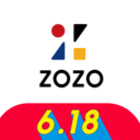 ZOZO