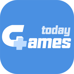 GamesToday游戏盒