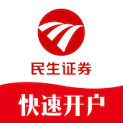 民生证券钱龙金典版app