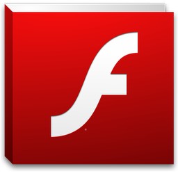 adobe flash player activex