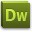 dreamweaver cs6绿色中文版