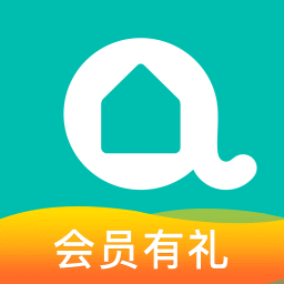 阿姨帮接单app