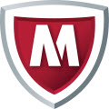 McAfee Security(McAfee手机杀毒安卓版)