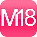M18麦网安卓版