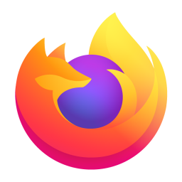 Firefox Portable(火狐便携版)