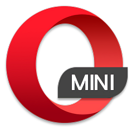 欧朋迷你浏览器客户端(opera mini)