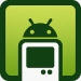 hosts修改工具smarthosts for Android