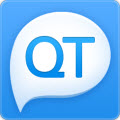QT语音安卓版