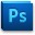 Adobe Photoshop CS5