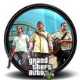 GTA5作弊器