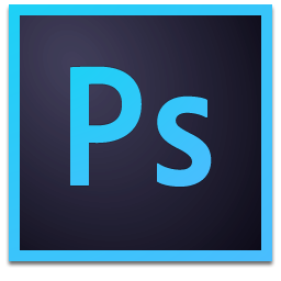 photoshop cc 2018汉化语言包