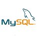 mysql数据库绿色版