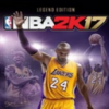 nba2k17全版本修改器