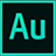 adobe audition2020绿色免安装版