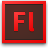 Adobe Flash CS6中文破解版