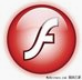 flash6.0中文版