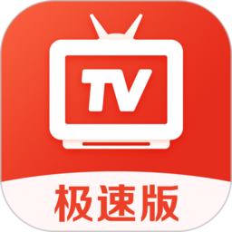 爱看电视tv手机版