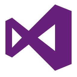 msdn中文版(msdn library for visual studio vs2005)