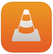 vlc播放器iphone版(vlc media player)