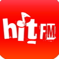 CRI HitFM(Hit FM app)