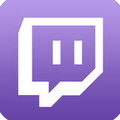 twitch手机版app(附订阅教程)