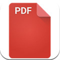 谷歌PDF阅读器Google PDF Viewer