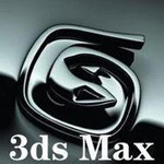 vray for 3dsmax9.0中文版