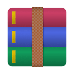 WinRAR apk