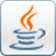 JRE6(Java Runtime Environment)