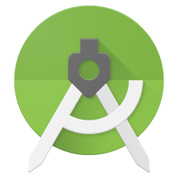 Android Studio 2.2.2中文正式版