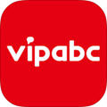 vipabc青少年英语app官方版