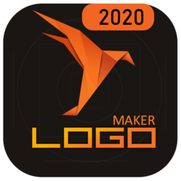 Logo Maker free 2020(徽标设计软件)