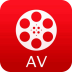 avplayer播放器