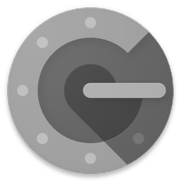 google身份验证器最新版(Google Authenticator)